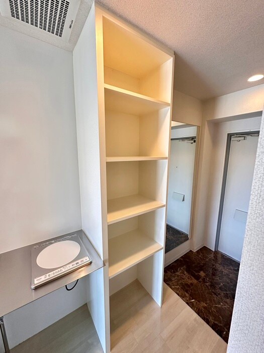 物件内観写真19　(内観写真)