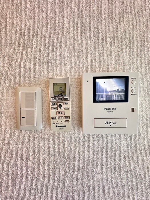 物件内観写真20　(内観写真)