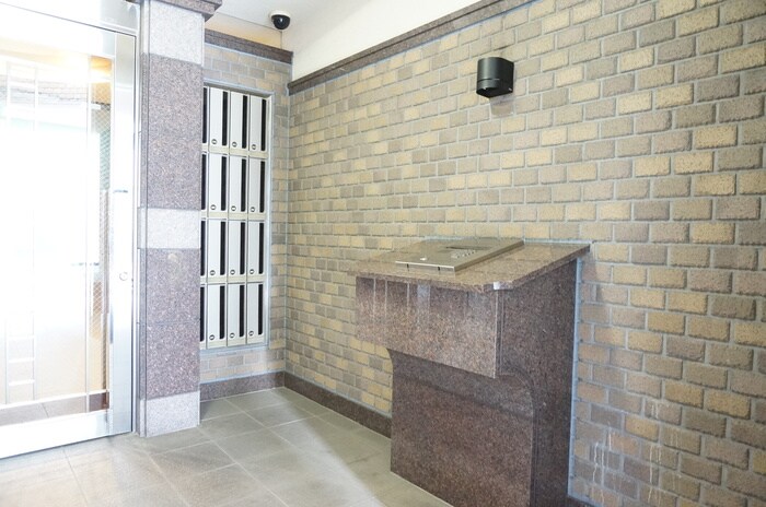 物件外観写真5　(その他)