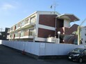 パレ交野(301)