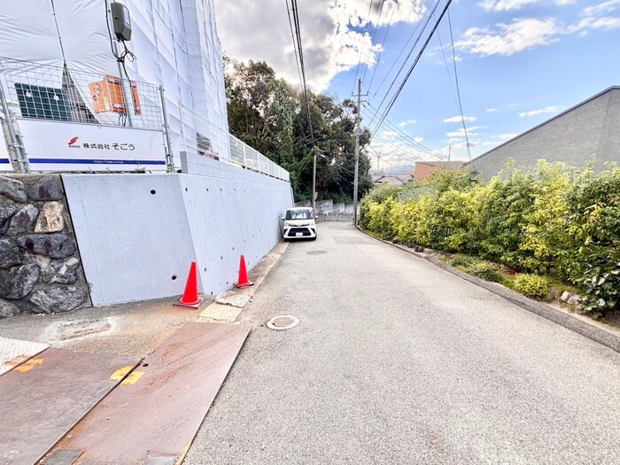 物件外観写真5　(その他)