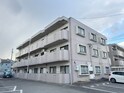 グローリアス金岡Ａ
