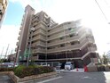ステイツ豊中服部元町（４０３）