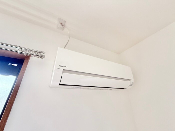 物件内観写真20　(内観写真)