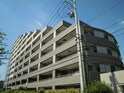 ヴィークコート桃山台(406)