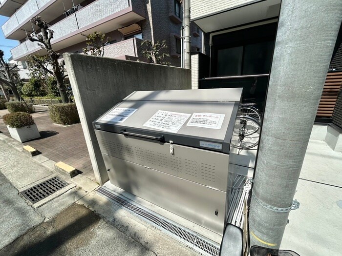 物件外観写真6　(その他)