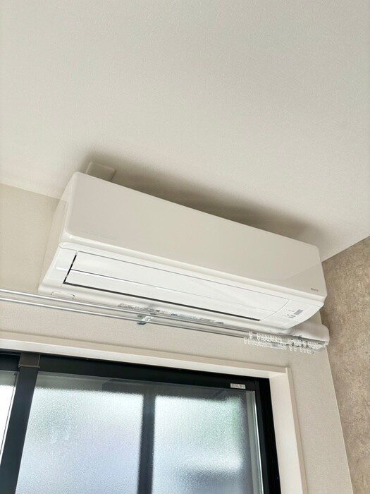 物件内観写真16　(内観写真)