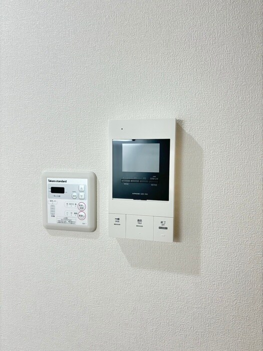 物件内観写真18　(内観写真)