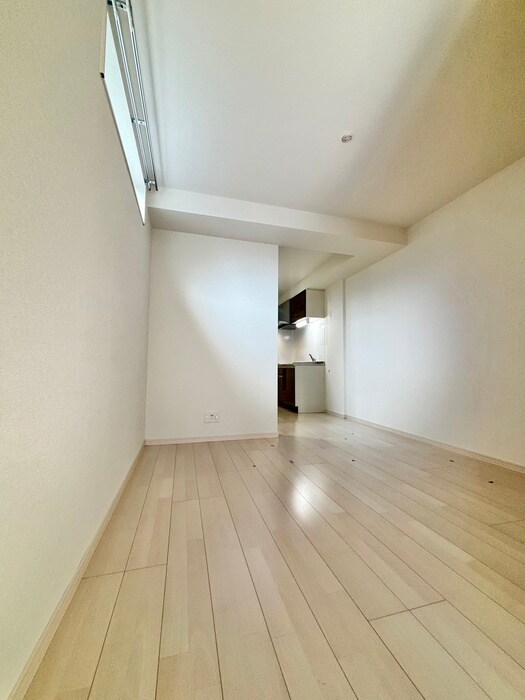 物件内観写真19　(居室)