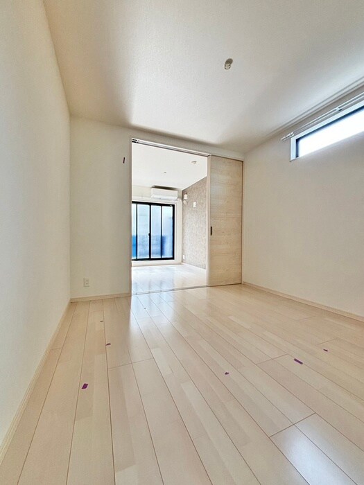 物件内観写真20　(居室)