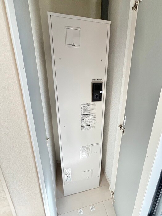 物件内観写真22　(内観写真)