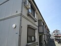 エクロ－ル東助松Ａ棟