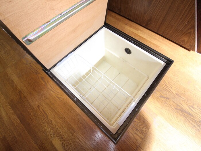 物件内観写真19　(内観写真)