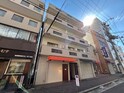 野村ビル