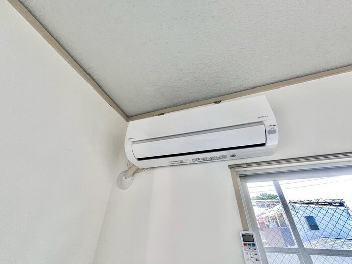 物件内観写真18　(内観写真)