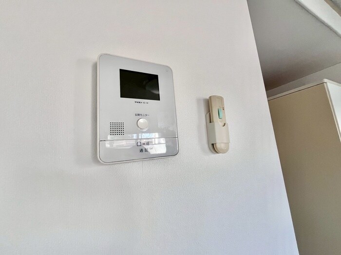 物件内観写真19　(内観写真)