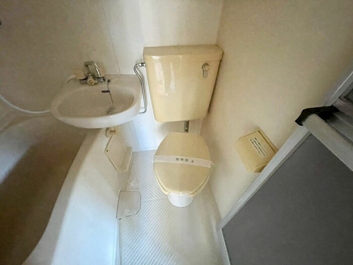 物件内観写真20　(内観写真)