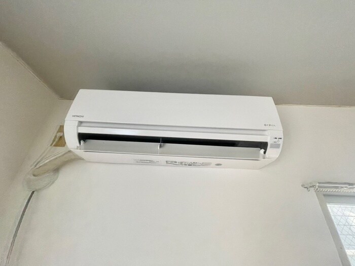 物件内観写真21　(内観写真)