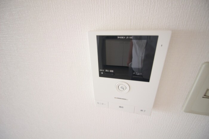 物件内観写真22　(内観写真)