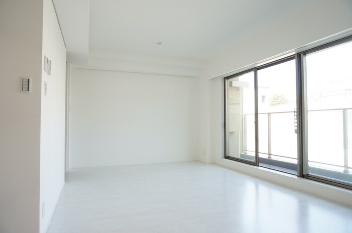 物件内観写真15　(居室)