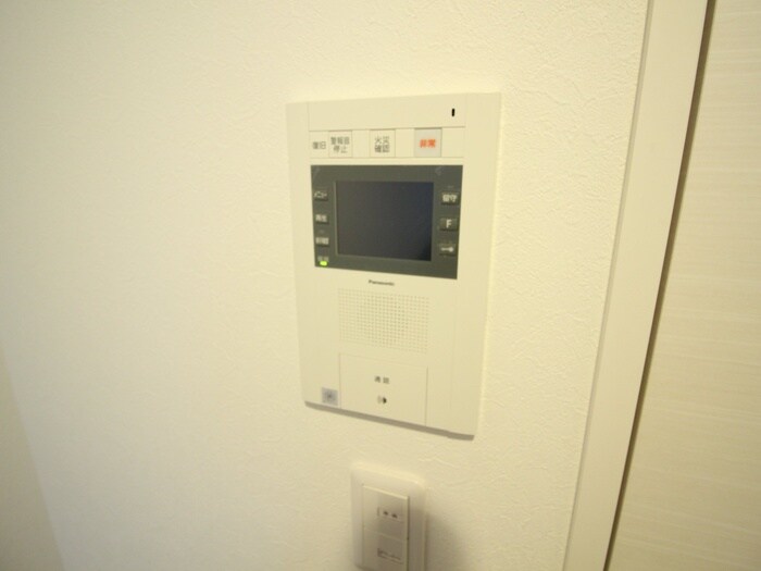 物件内観写真16　(内観写真)