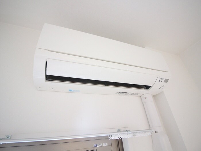 物件内観写真20　(内観写真)