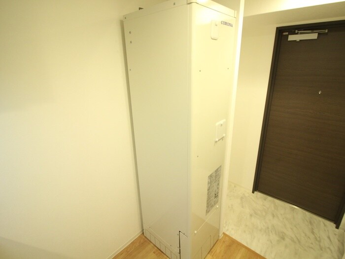 物件内観写真22　(内観写真)