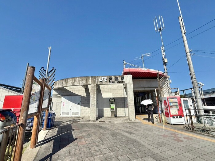 物件外観写真5　(その他)