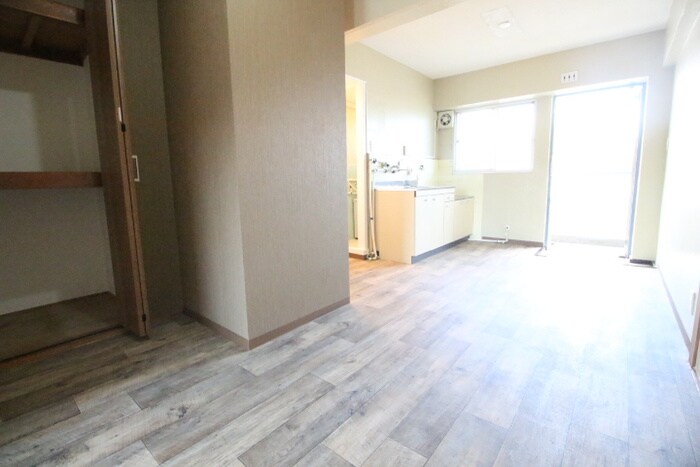 物件内観写真17　(居室)