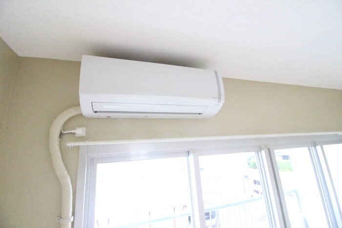 物件内観写真19　(内観写真)