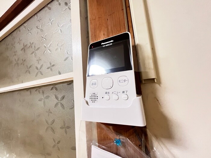 物件内観写真13　(内観写真)