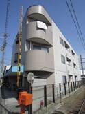 メゾンサティ－橘