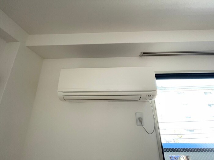 物件内観写真21　(内観写真)