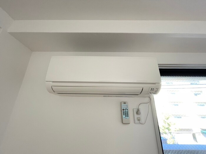 物件内観写真21　(内観写真)