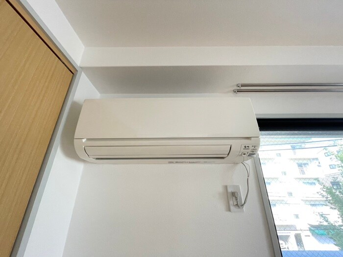 物件内観写真21　(内観写真)