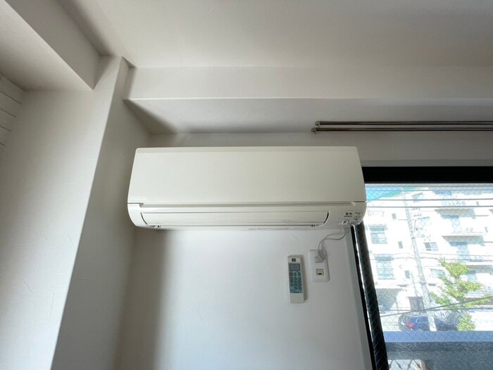 物件内観写真21　(内観写真)