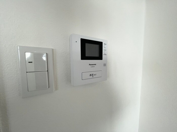 物件内観写真22　(内観写真)