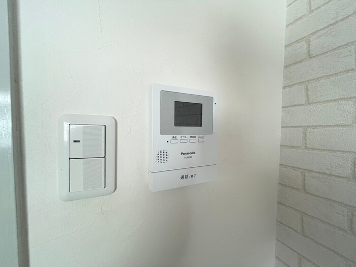 物件内観写真22　(内観写真)