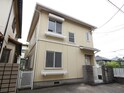 西宮山本邸