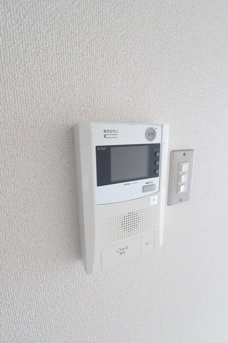 物件内観写真13　(内観写真)