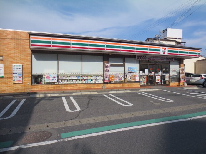 物件内観写真21　(周辺環境)