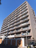ライオンズマンション吉田(1001)