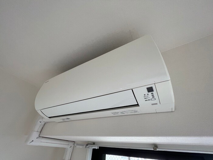 物件内観写真21　(内観写真)