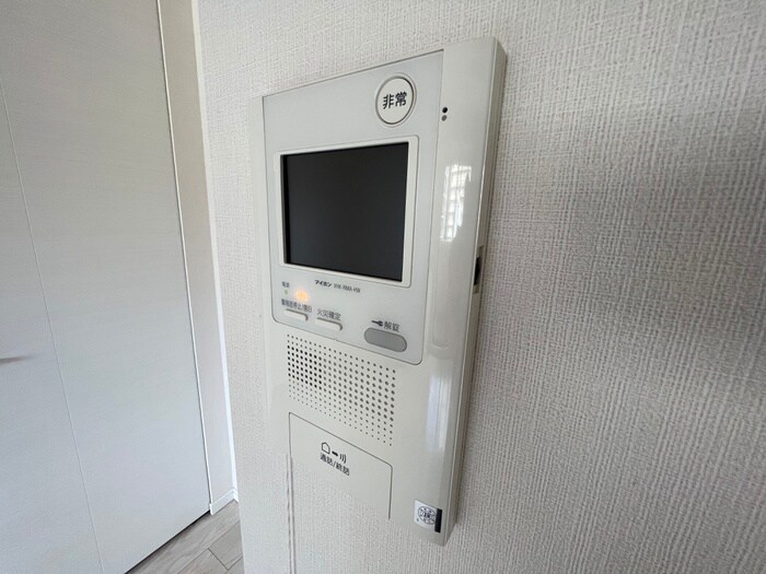 物件内観写真22　(内観写真)