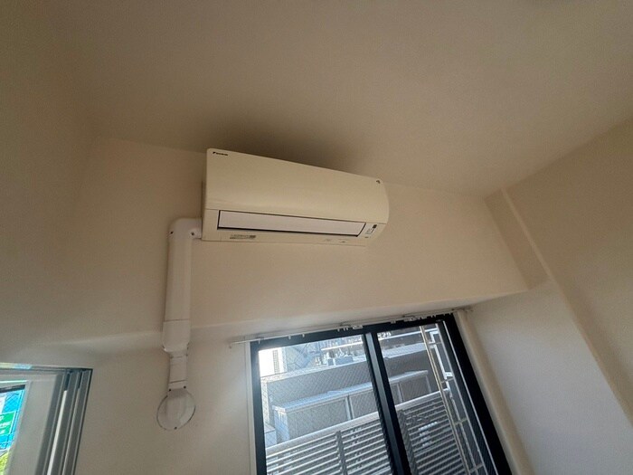 物件内観写真22　(内観写真)