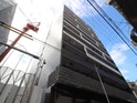 ﾌﾟﾚｻﾝｽ福島ﾐｯﾄﾞｴﾙ(0904)