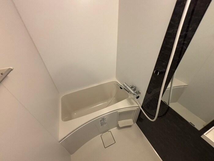 物件内観写真8　(バス／シャワールーム等)