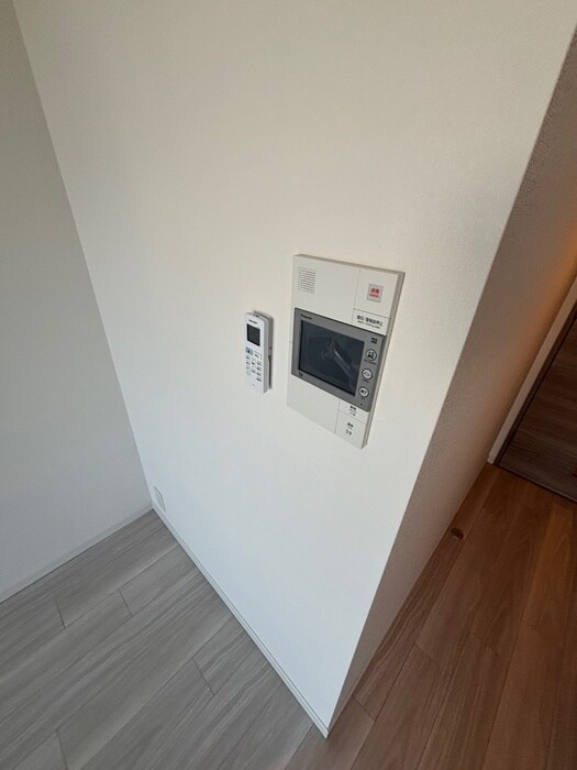 物件内観写真11　(内観写真)