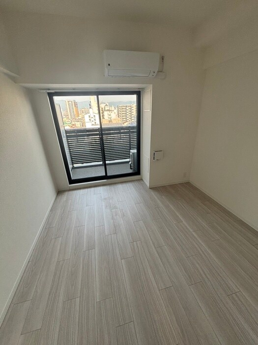 物件内観写真12　(居室)