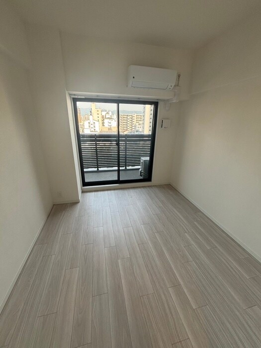 物件内観写真12　(居室)